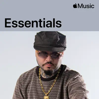 Farruko Essentials