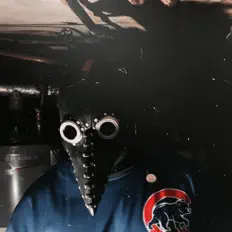 Ascolta Lutavious, guarda video musicali, leggi la biografia, vedi le date del tour & altro!