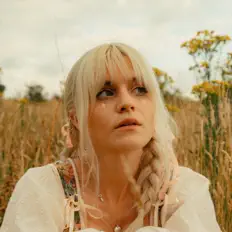 Listen to girl on a hill, watch music videos, read bio, see tour dates & more!