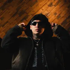 Jeypson सुनें, म्यूज़िक वीडियो देखें, बायो पढ़ें, दौरे की तारीखें और बहुत कुछ देखें!