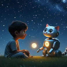 Escucha a kami xxvoice, mira videos musicales, lee su biografía, consulta las fechas de las gira y más.