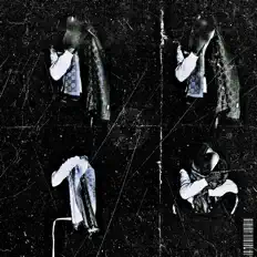 ZERO BPM सुनें, म्यूज़िक वीडियो देखें, बायो पढ़ें, दौरे की तारीखें और बहुत कुछ देखें!