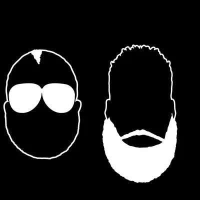 Listen to O.G Music, watch music videos, read bio, see tour dates & more!