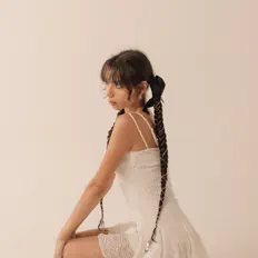 Ascolta meow! dammit, guarda video musicali, leggi la biografia, vedi le date del tour & altro!