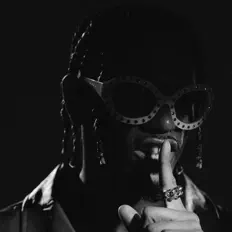 Listen to Saso, watch music videos, read bio, see tour dates & more!