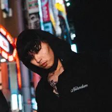 Listen to mojo, watch music videos, read bio, see tour dates & more!