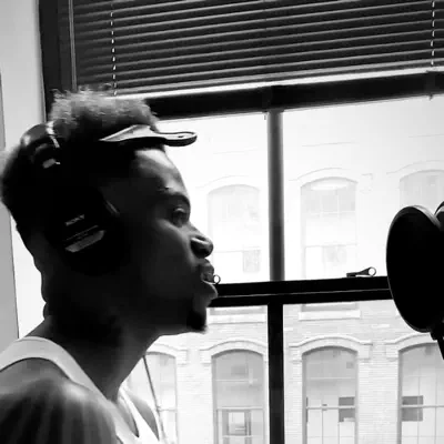 Listen to Illijah, watch music videos, read bio, see tour dates & more!