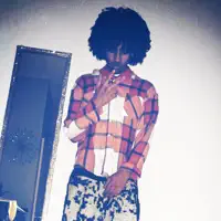 Ακούστε περιεχόμενο από undefined, παρακολουθήστε μουσικά βίντεο, διαβάστε το βιογραφικό, δείτε ημερομηνίες περιοδείας, και πολλά ακόμη!