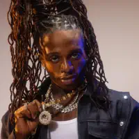 Listen to undefined, watch music videos, read bio, see tour dates & more!