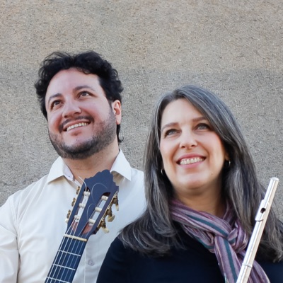 Listen to Álvaro Henrique, watch music videos, read bio, see tour dates & more!