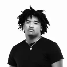 聆聽 Luh Jackk、觀看音樂影片、閱讀小傳、查看巡演日期等！