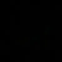 Listen to undefined, watch music videos, read bio, see tour dates & more!