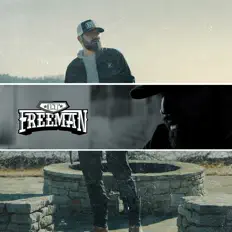 Listen to LT Freeman, watch music videos, read bio, see tour dates & more!