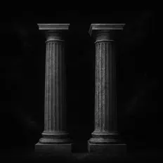 EMPIRE OF TWO을(를) 듣고, 뮤직 비디오를 보고, 약력을 읽고, 투어 일정 등을 확인하세요!