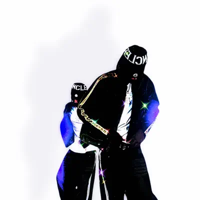 Listen to plutoimsad, watch music videos, read bio, see tour dates & more!