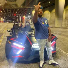 Listen to GG Kellz, watch music videos, read bio, see tour dates & more!