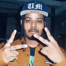 Listen to Archiesman Kundu, watch music videos, read bio, see tour dates & more!