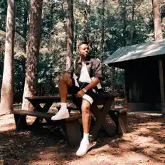 Ascolta Kyro Matic, guarda video musicali, leggi la biografia, vedi le date del tour & altro!