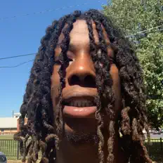 KennyBandzz을(를) 듣고, 뮤직 비디오를 보고, 약력을 읽고, 투어 일정 등을 확인하세요!