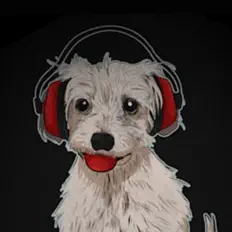 Escucha a Dog Music DJ, mira videos musicales, lee su biografía, consulta las fechas de las gira y más.
