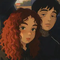 Ouve Ewan, vê vídeos de música, lê a biografia, vê as datas da digressão e muito mais!