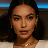 Poslechněte si interpreta undefined, sledujte hudební videa, přečtěte si životopis, podívejte se na data turné a další informace.