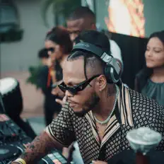Listen to Dj Bullet, watch music videos, read bio, see tour dates & more!