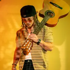 Listen to Kent1, watch music videos, read bio, see tour dates & more!