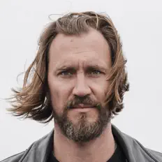 Listen to Evon Rose, watch music videos, read bio, see tour dates & more!