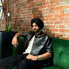 Listen to Love Virk, watch music videos, read bio, see tour dates & more!