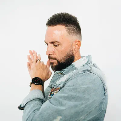 Listen to Eddy Puyol, watch music videos, read bio, see tour dates & more!
