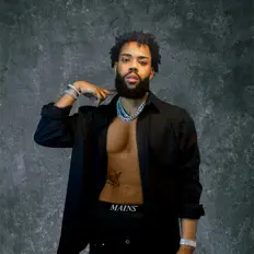 Listen to SaveMilli, watch music videos, read bio, see tour dates & more!