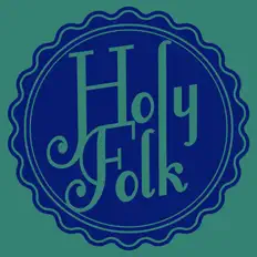 Listen to Holy Folk, watch music videos, read bio, see tour dates & more!