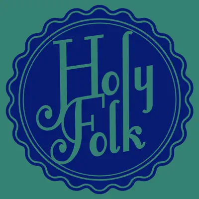 Listen to Holy Folk, watch music videos, read bio, see tour dates & more!