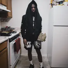 Listen to KhiGlock, watch music videos, read bio, see tour dates & more!