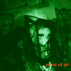 聆聽 Mercydaone、觀看音樂影片、閱讀小傳、查看巡演日期等！