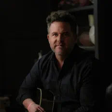 Listen to David Nail, watch music videos, read bio, see tour dates & more!