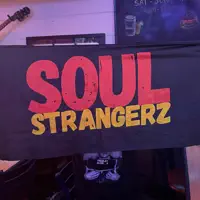 Dengarkan undefined, tonton video musik, baca bio, lihat tanggal tur & lainnya!