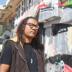 收听 Ataman Nikita、观看音乐视频、阅读小传、查看巡演日期等 ！