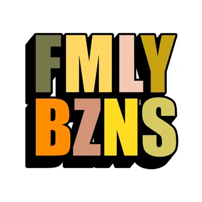 Listen to undefined, watch music videos, read bio, see tour dates & more!