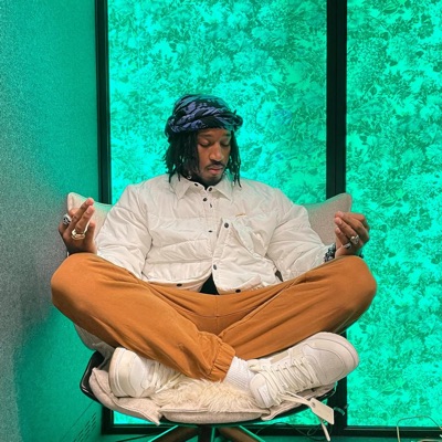Listen to Basheer, watch music videos, read bio, see tour dates & more!