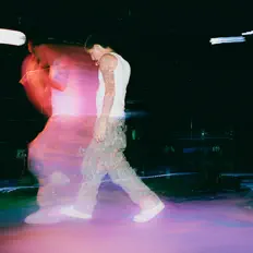 Poslechněte si interpreta Jackman Raps, sledujte hudební videa, přečtěte si životopis, podívejte se na data turné a další informace.