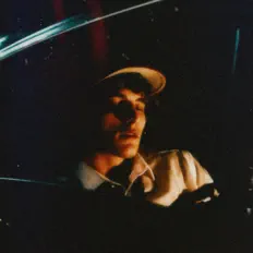 Posłuchaj wykonawcy Kincaid Thomas, obejrzyj teledyski, przeczytaj biografię, zobacz daty tras koncertowych i nie tylko!