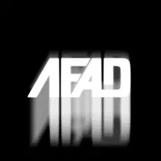 Poslechněte si interpreta AFAD, sledujte hudební videa, přečtěte si životopis, podívejte se na data turné a další informace.