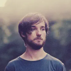 Listen to Adam Dodson, watch music videos, read bio, see tour dates & more!