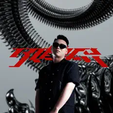 AKA: песни, клипы, биография, даты выступлений и многое другое.