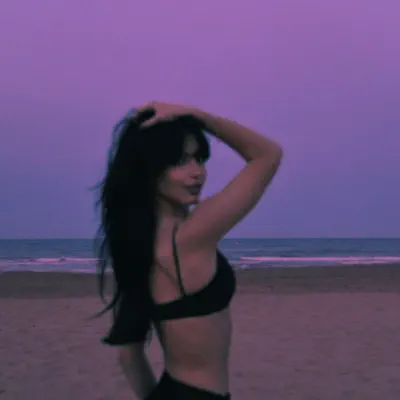 Listen to Olivia Pampinella, watch music videos, read bio, see tour dates & more!