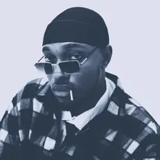 收听 Sommy DMG、观看音乐视频、阅读小传、查看巡演日期等 ！