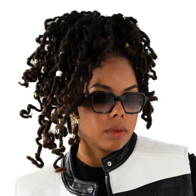Listen to Sika Rlion, watch music videos, read bio, see tour dates & more!