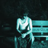 undefined을(를) 듣고, 뮤직 비디오를 보고, 약력을 읽고, 투어 일정 등을 확인하세요!